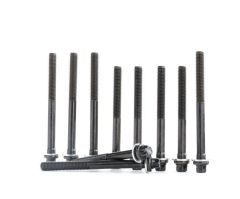 Silindir Kapak Saplaması Takımı 1.4-1.6 8 Valf Clio-Kango-R19-Megane- Logan