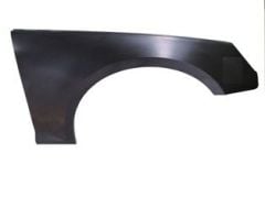 Audi A4 Ön Çamurluk Sağ 15-