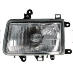 Far Sol 4 Runner 1990-1996 RN1
