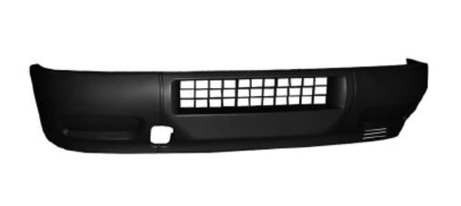 Iveco Ön Tampon 00-05