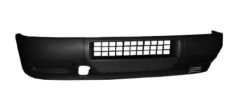 Iveco Ön Tampon 00-05
