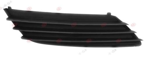 Astra Ön Tampon Panjuru Sağ 04-07/Tüv