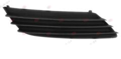 Astra Ön Tampon Panjuru Sağ 04-07/Tüv