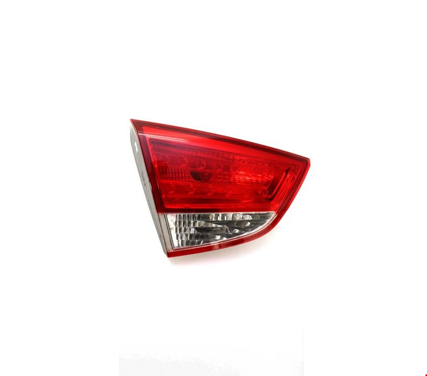 Stop Lambası ( İç ) Sol İx35 2011-