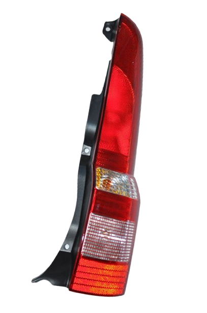 Sağ Stop Lambası Panda 2009-2012 Modelleri Arası