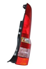 Sağ Stop Lambası Panda 2009-2012 Modelleri Arası