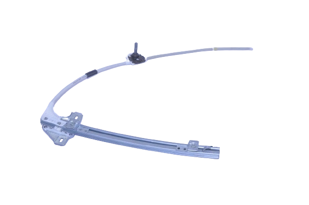 Sağ Arka Cam Krikosu Megane 1995-2002 Modelleri Arası (Manuel)