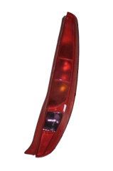 Sağ Stop Lambası Punto 2003-2005 Modelleri Arası