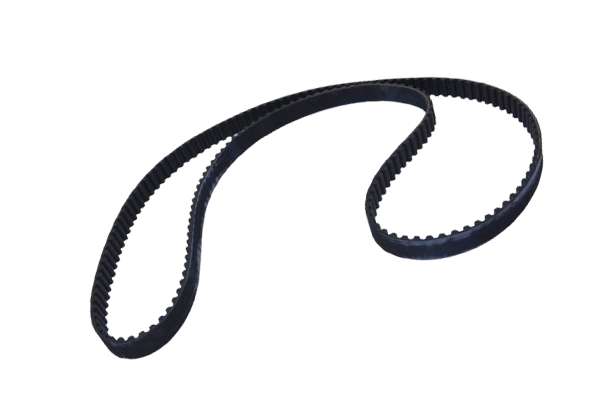 Triger Kayışı 2.0 16 Valf Tipo-Tempra