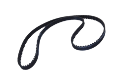 Triger Kayışı 2.0 16 Valf Tipo-Tempra