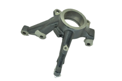 Ön Sol Aks Taşyıcı 1.4-1.6 Tipo-Tempra