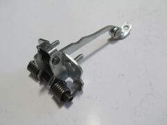 Arka Kapı Gergisi Sağ -Sol Aynı (Adet) Renault R21 Concorde-Manager 89-96 Arası