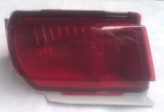 Arka Sis Farı Sol Kırmızı (Famella) Toyota Landcruıser Prado 09-13 Arası