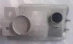 Arka Sis Farı Sol Kırmızı (Famella) Toyota Landcruıser Prado 09-13 Arası