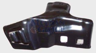 Arka Tampon İç Braketi Sol (Sac) Toyota Rav4 01-04 Arası