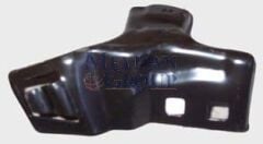 Arka Tampon İç Braketi Sol (Sac) Toyota Rav4 01-04 Arası