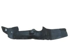 Ön Çamurluk Davlumbazı Sol (Lt-Sz6037) Suzukı Grand Vıtara Xl7 06-07 Arası