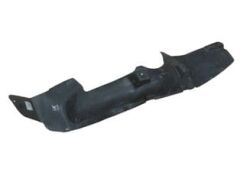 Ön Çamurluk Davlumbazı Sol (Lt-Sz6037) Suzukı Grand Vıtara Xl7 06-07 Arası
