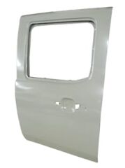 Arka Kapı Komple Sol (İceli-Çekomastikli) (Yan Sanayi) Ford Ranger Pıck Up 07-09 Arası