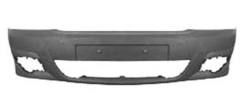 Opel Meriva Ön Tampon Gri Ast.06-