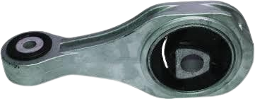 Şanzıman Takozu Bravo