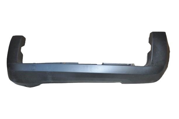 Arka Tampon Fiorino (Çift Kapı Sensörsüz)