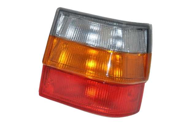 Sağ Stop Lambası R11