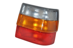 Sağ Stop Lambası R11