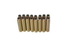 Subap Kaydı Takımı 1.4 R9-R19-Kango-Clio-Megane (Enjeksiyonlu)