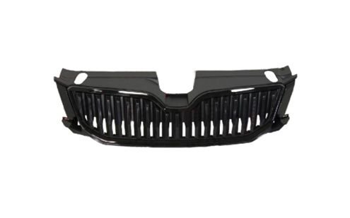 Skoda Octavia Ön Panjur 13-16