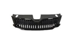 Skoda Octavia Ön Panjur 13-16