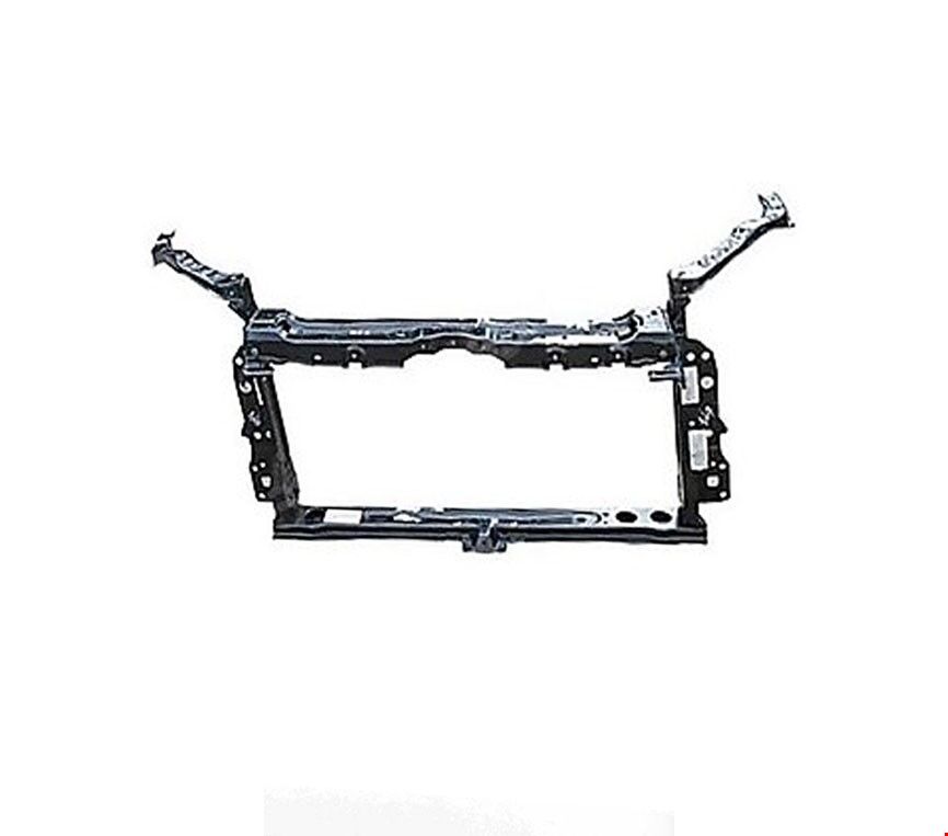 Ön Panel (6 Parça Set) Corolla 2019-