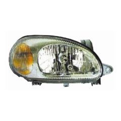 Far Ön Sağ Daewoo Lanos 1997-2003 Arası