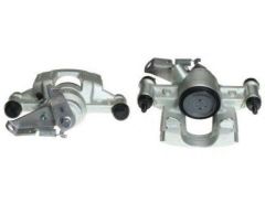 Sağ Arka Fren Kaliperi Master 2011 Sonrası Modeller İçin (Çift Teker)