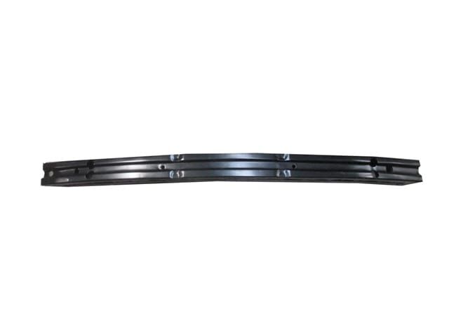 Ön Tampon Demiri (Metal) Opel Vectra 06-09 Arası