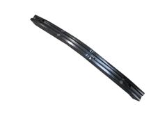 Ön Tampon Demiri (Metal) Opel Vectra 06-09 Arası