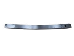 Ön Tampon Demiri (Metal) Opel Vectra 06-09 Arası