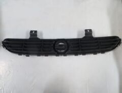 Ön Panjur Siyah Opel Corsa B 97-00 Arası