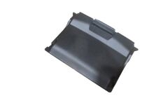 Akü Üst Plastiğiford Focus Hb 12-14 Arası