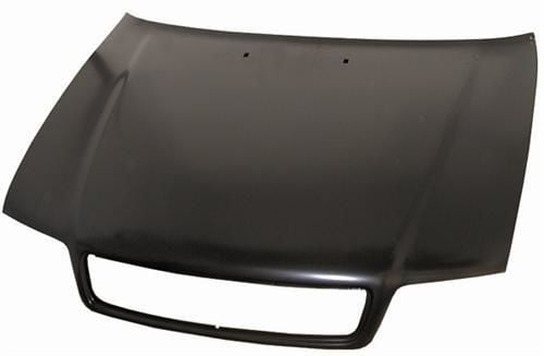 Audi A4 Ön Motor Kaputu 94-98