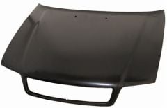 Audi A4 Ön Motor Kaputu 94-98