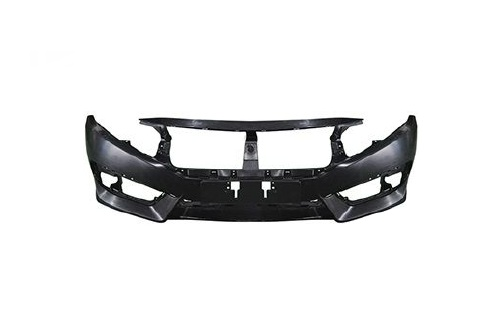 Honda Civic Fc5 Ön Tampon Sdn 16-