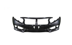 Honda Civic Fc5 Ön Tampon Sdn 16-