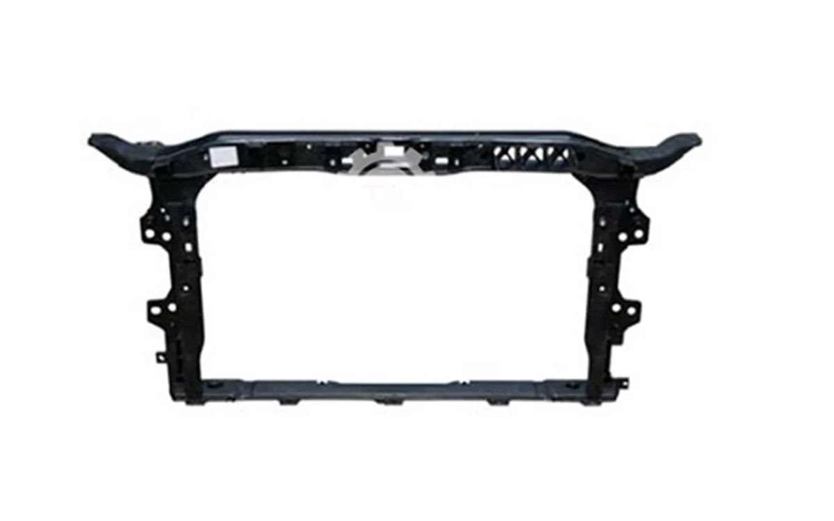 Hyundai Elantra Ön Panel 15-