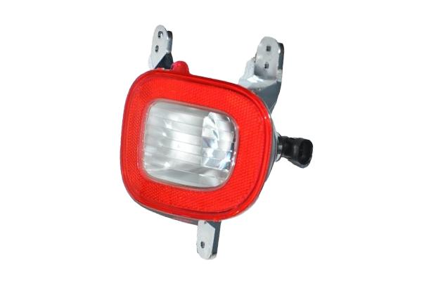 Sis Farı Arka Sağ Panda 2012 Sonrası