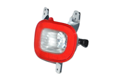 Sis Farı Arka Sağ Panda 2012 Sonrası