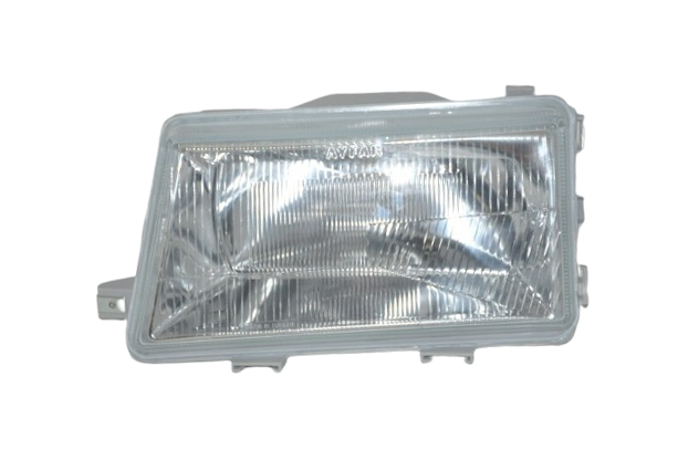 Sol Far R11-R9 Broadway 1994-1997 Modelleri Arası