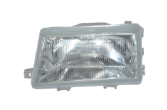 Sol Far R11-R9 Broadway 1994-1997 Modelleri Arası