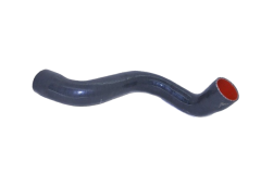 Turbo Hortumu 1.5 Megane 2 105 Hp 6 Vites (Metal Boru Hariç Sağdan Giriş)