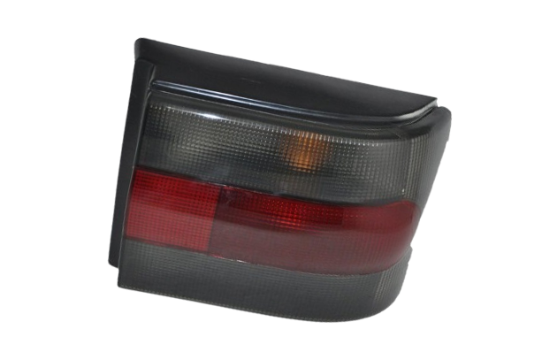 Sağ Stop Lambası R19 Hb